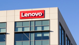 Lenovo CO2 Offset Services  1    