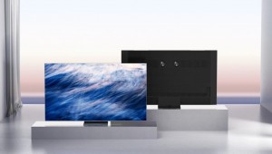 TCL       