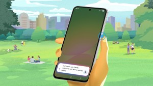 Samsung       AI       Galaxy A